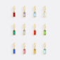 DaintyBaguetteBirthstoneCharm_14