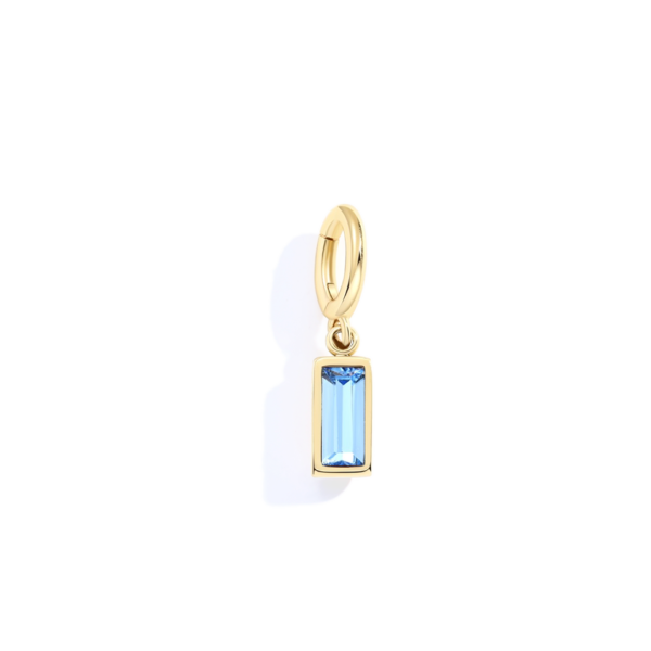 DaintyBaguetteBirthstoneCharm_1ecomm_87ecc9b5-a4ee-4c2f-bfc9-9de4348e548f