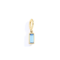 DaintyBaguetteBirthstoneCharm_1ecomm_87ecc9b5-a4ee-4c2f-bfc9-9de4348e548f