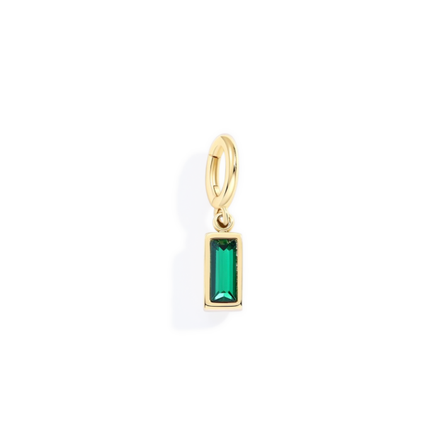 DaintyBaguetteBirthstoneCharm_2ecomm