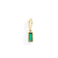 DaintyBaguetteBirthstoneCharm_2ecomm