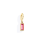 DaintyBaguetteBirthstoneCharm_3ecomm