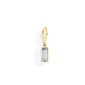 DaintyBaguetteBirthstoneCharm_4ecomm