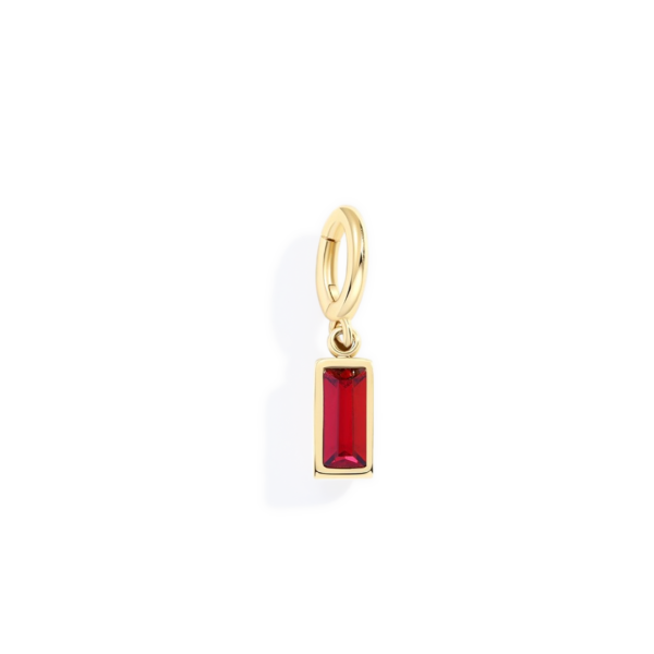 DaintyBaguetteBirthstoneCharm_5ecomm