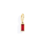DaintyBaguetteBirthstoneCharm_5ecomm