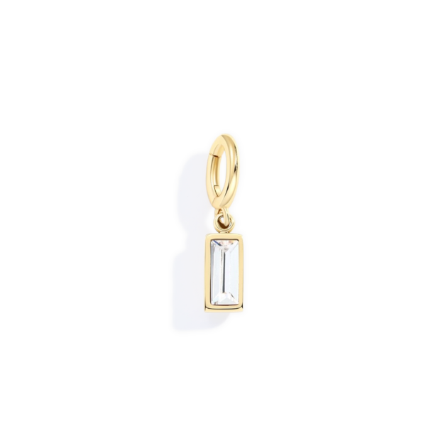 DaintyBaguetteBirthstoneCharm_6ecomm