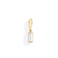 DaintyBaguetteBirthstoneCharm_6ecomm