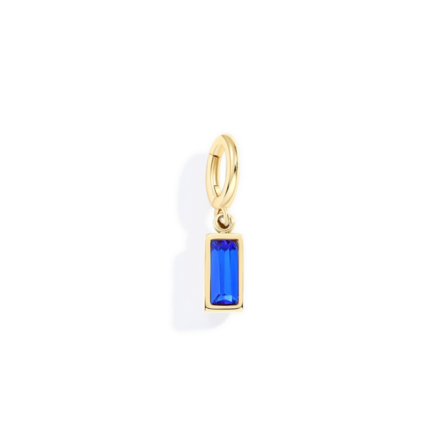 DaintyBaguetteBirthstoneCharm_7ecomm