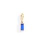 DaintyBaguetteBirthstoneCharm_7ecomm