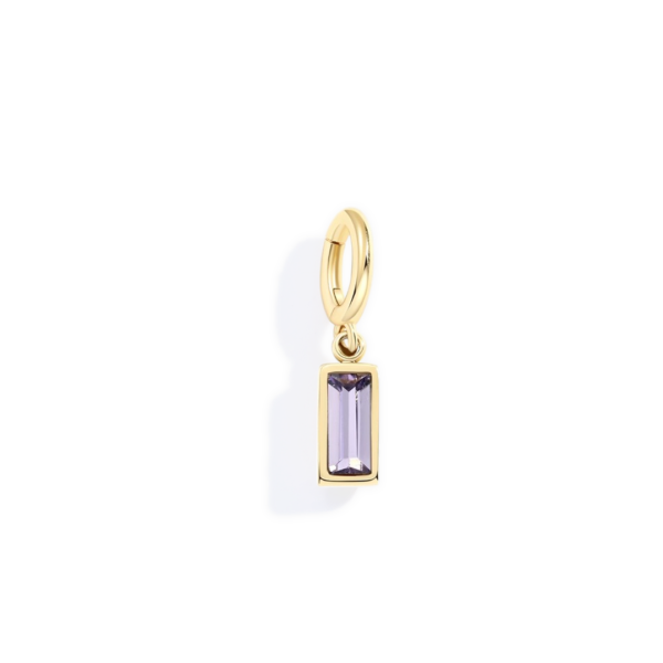 DaintyBaguetteBirthstoneCharm_8ecomm
