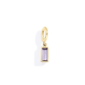 DaintyBaguetteBirthstoneCharm_8ecomm