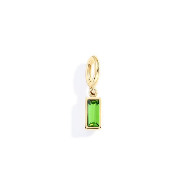 DaintyBaguetteBirthstoneCharm_9ecomm