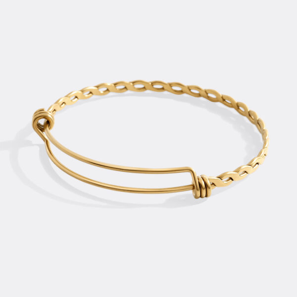 DaintyBangle-1