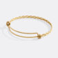 DaintyBangle-1