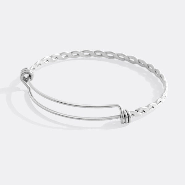DaintyBangle-2