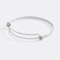 DaintyBangle-2