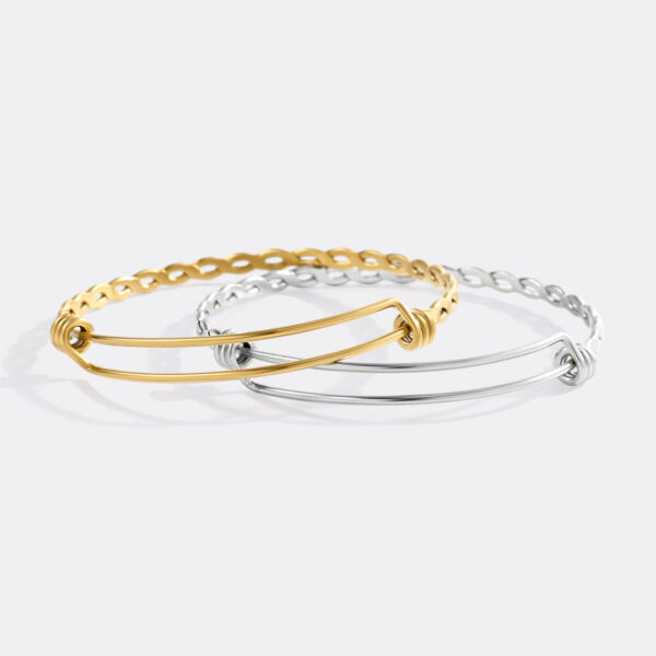 DaintyBangle-3
