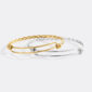 DaintyBangle-3