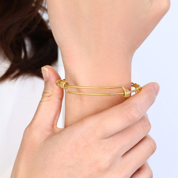 DaintyBangle-4