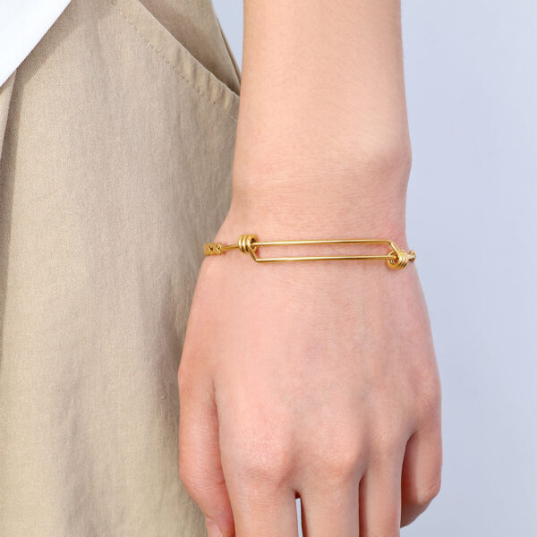 DaintyBangle-5