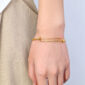 DaintyBangle-5