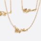 DaintyBirthFlowerNecklace_1
