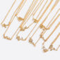DaintyBirthFlowerNecklace_2