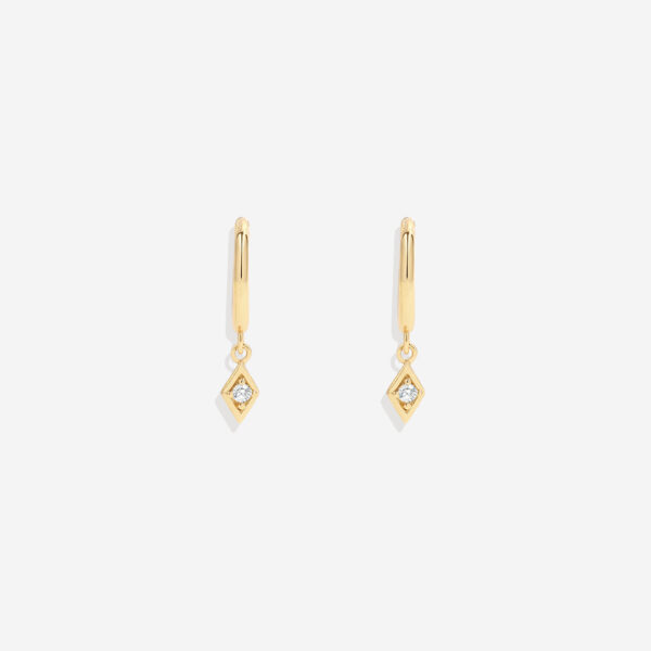 DaintyDiamondCharmEarrings_1