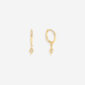 DaintyDiamondCharmEarrings_2