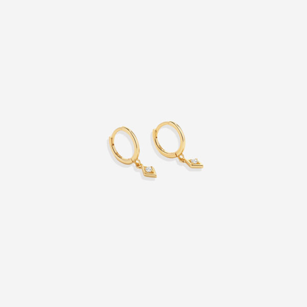 DaintyDiamondCharmEarrings_3