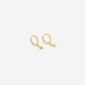 DaintyDiamondCharmEarrings_3