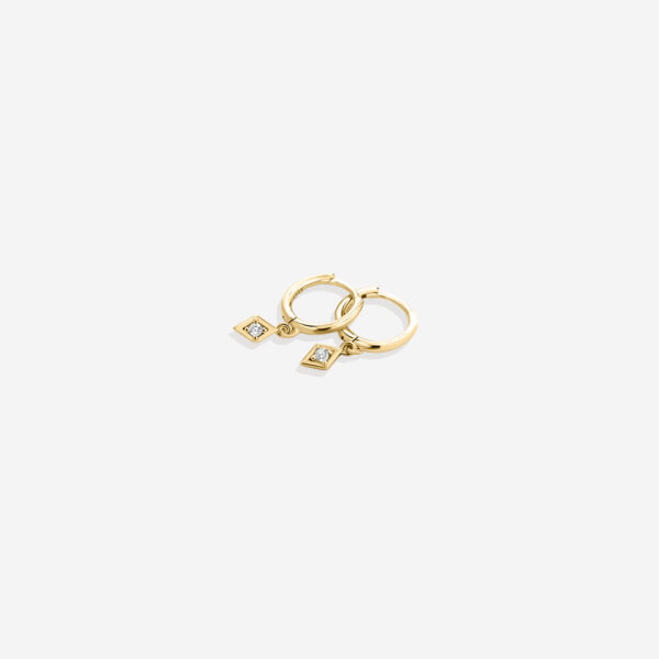 DaintyDiamondCharmEarrings_4gold