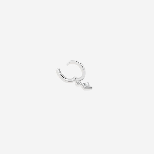 DaintyDiamondCharmEarrings_5