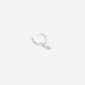 DaintyDiamondCharmEarrings_5
