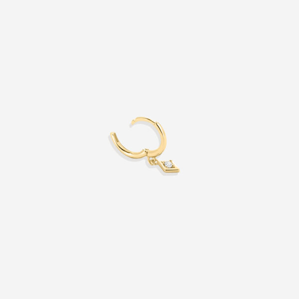 DaintyDiamondCharmEarrings_5gold