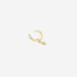 DaintyDiamondCharmEarrings_5gold