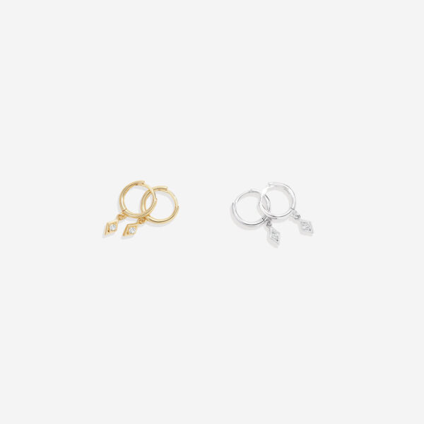 DaintyDiamondCharmEarrings_6