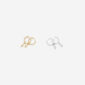 DaintyDiamondCharmEarrings_6