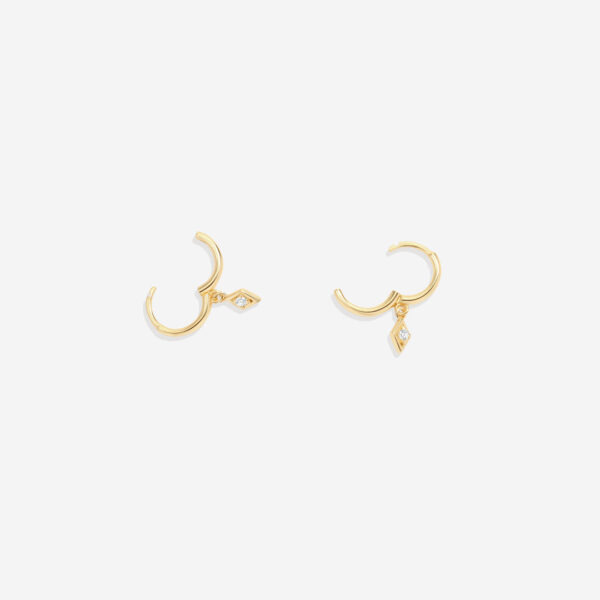 DaintyDiamondCharmEarrings_7