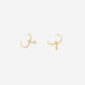 DaintyDiamondCharmEarrings_7