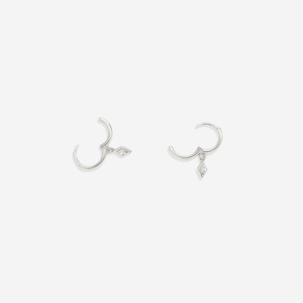 DaintyDiamondCharmEarrings_7silver
