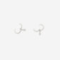 DaintyDiamondCharmEarrings_7silver