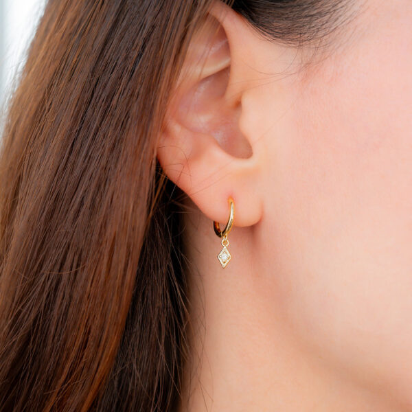 DaintyDiamondCharmEarrings_9