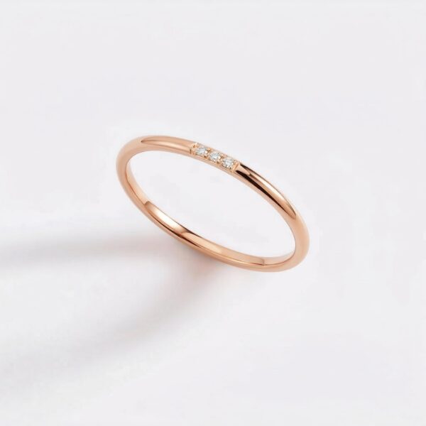 DaintyDiamondsStackingRing_RoseGold_main
