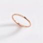 DaintyDiamondsStackingRing_RoseGold_main