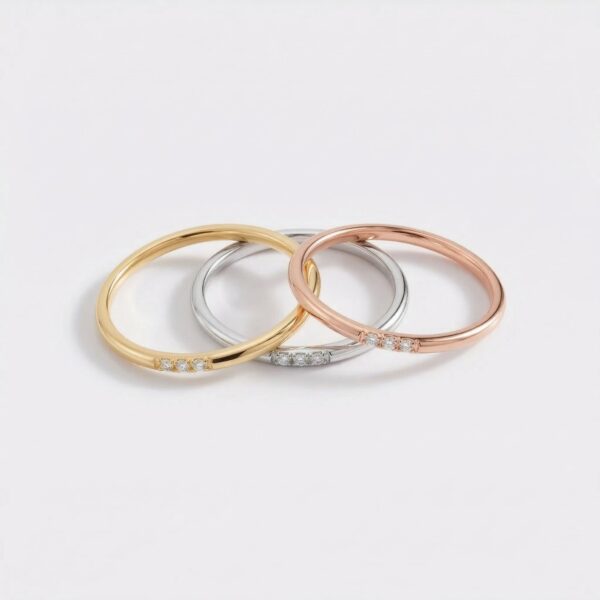 DaintyDiamondsStackingRing_flatlay