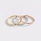 DaintyDiamondsStackingRing_flatlay