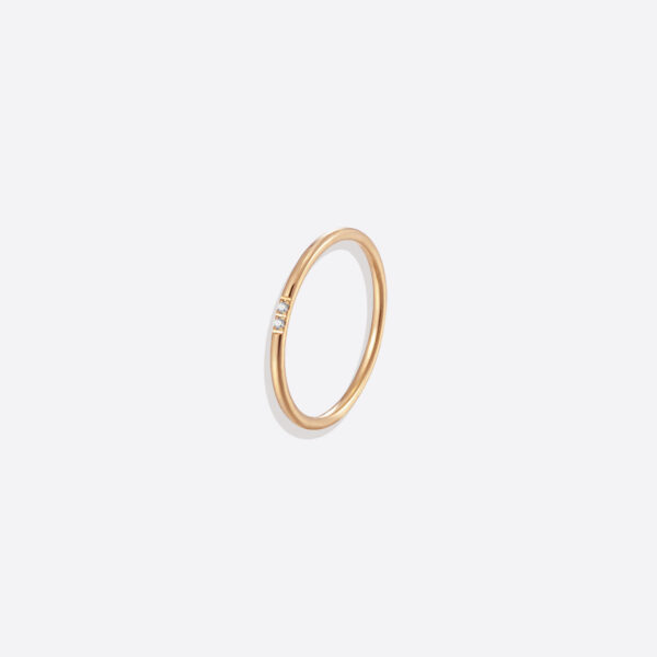 DaintyDiamondsStackingRing_gold5