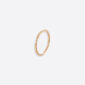 DaintyDiamondsStackingRing_gold5