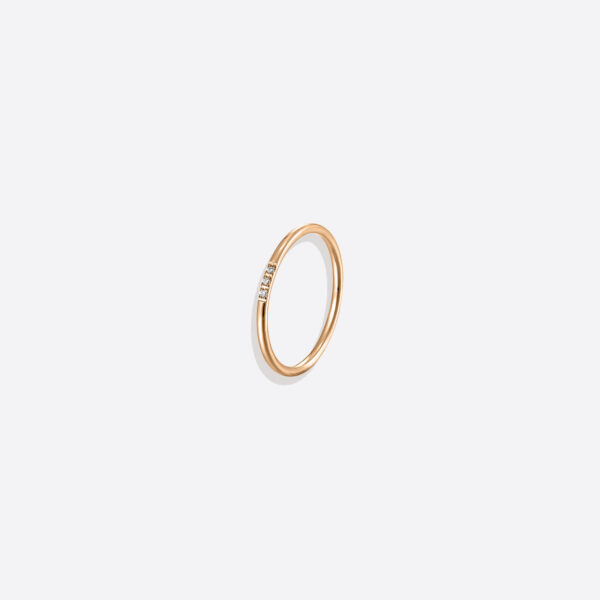 DaintyDiamondsStackingRing_gold6